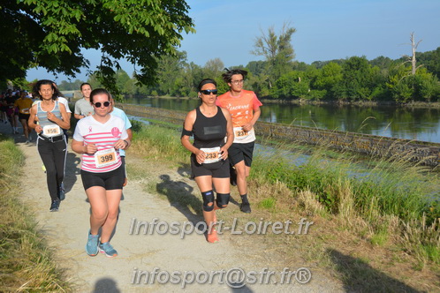 Foulees_Abraysiennes2024/FAS2024_01225.JPG