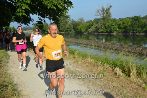 Foulees_Abraysiennes2024/FAS2024_01233.JPG