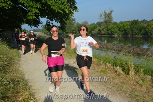 Foulees_Abraysiennes2024/FAS2024_01237.JPG