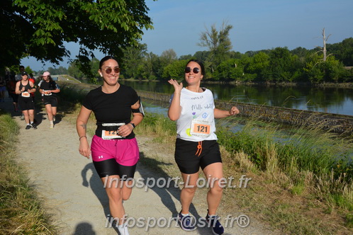 Foulees_Abraysiennes2024/FAS2024_01238.JPG