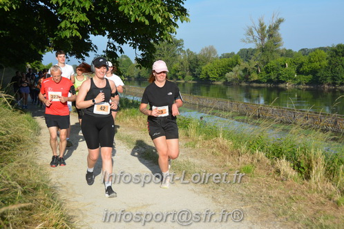 Foulees_Abraysiennes2024/FAS2024_01239.JPG