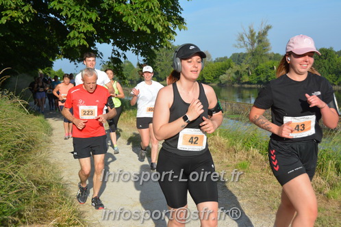 Foulees_Abraysiennes2024/FAS2024_01242.JPG
