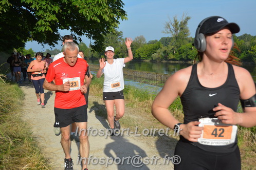 Foulees_Abraysiennes2024/FAS2024_01243.JPG