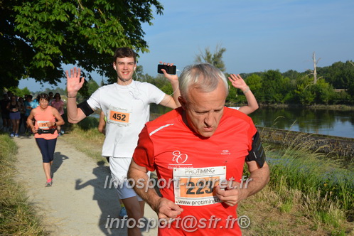 Foulees_Abraysiennes2024/FAS2024_01245.JPG