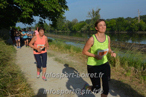 Foulees_Abraysiennes2024/FAS2024_01248.JPG