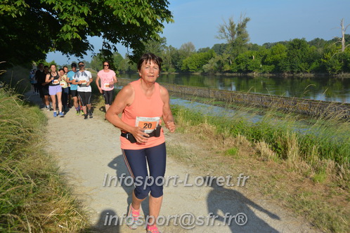 Foulees_Abraysiennes2024/FAS2024_01249.JPG
