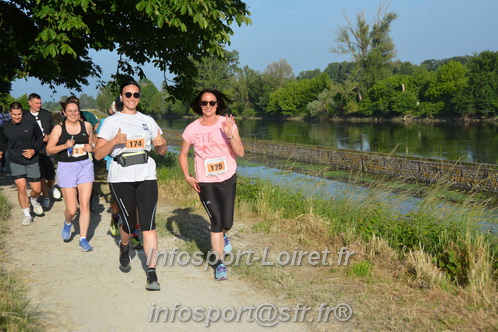Foulees_Abraysiennes2024/FAS2024_01253.JPG