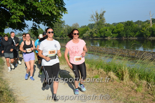 Foulees_Abraysiennes2024/FAS2024_01254.JPG