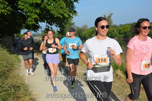 Foulees_Abraysiennes2024/FAS2024_01256.JPG