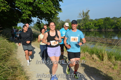 Foulees_Abraysiennes2024/FAS2024_01257.JPG