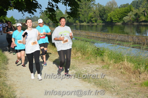 Foulees_Abraysiennes2024/FAS2024_01263.JPG
