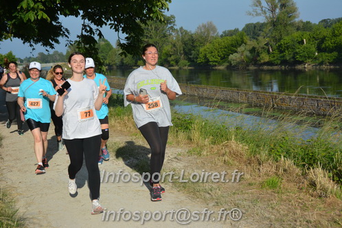 Foulees_Abraysiennes2024/FAS2024_01264.JPG