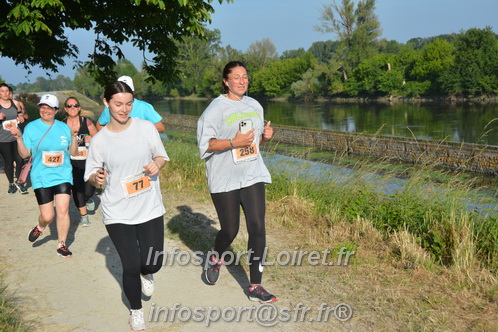 Foulees_Abraysiennes2024/FAS2024_01265.JPG
