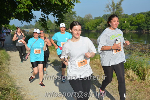 Foulees_Abraysiennes2024/FAS2024_01266.JPG
