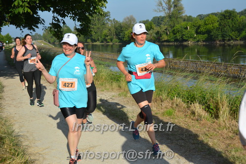 Foulees_Abraysiennes2024/FAS2024_01268.JPG