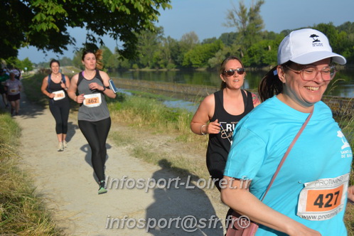 Foulees_Abraysiennes2024/FAS2024_01270.JPG