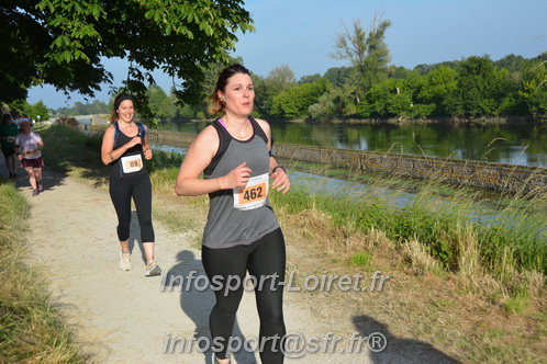 Foulees_Abraysiennes2024/FAS2024_01272.JPG