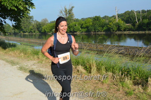 Foulees_Abraysiennes2024/FAS2024_01275.JPG