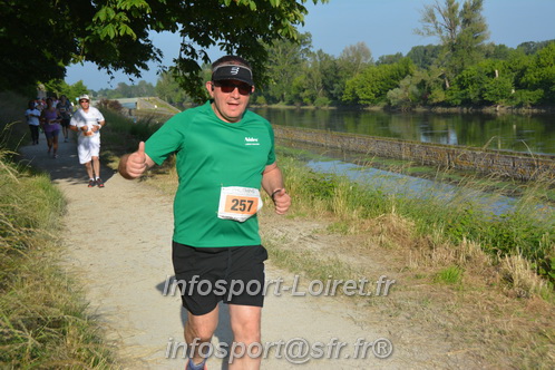 Foulees_Abraysiennes2024/FAS2024_01280.JPG