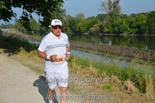 Foulees_Abraysiennes2024/FAS2024_01283.JPG