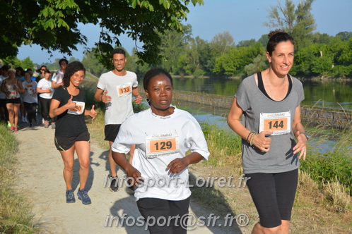 Foulees_Abraysiennes2024/FAS2024_01289.JPG