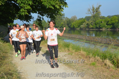 Foulees_Abraysiennes2024/FAS2024_01294.JPG