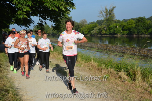Foulees_Abraysiennes2024/FAS2024_01295.JPG