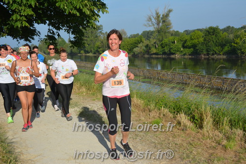 Foulees_Abraysiennes2024/FAS2024_01296.JPG