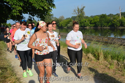 Foulees_Abraysiennes2024/FAS2024_01299.JPG