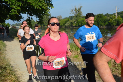 Foulees_Abraysiennes2024/FAS2024_01304.JPG