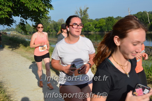 Foulees_Abraysiennes2024/FAS2024_01307.JPG