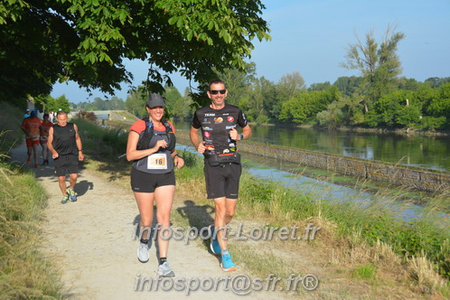 Foulees_Abraysiennes2024/FAS2024_01312.JPG