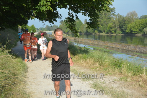 Foulees_Abraysiennes2024/FAS2024_01314.JPG