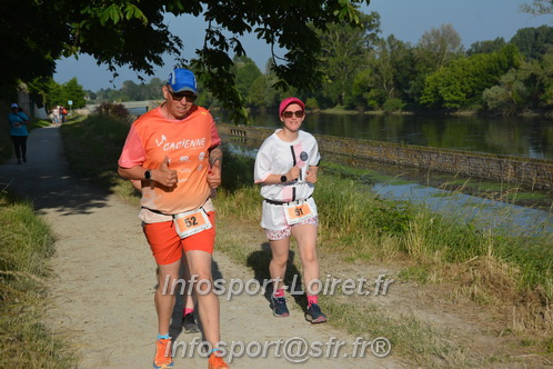 Foulees_Abraysiennes2024/FAS2024_01317.JPG