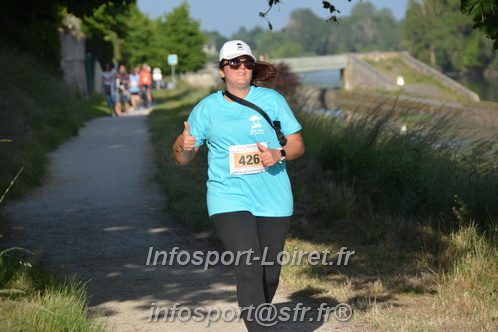 Foulees_Abraysiennes2024/FAS2024_01320.JPG