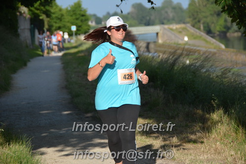 Foulees_Abraysiennes2024/FAS2024_01321.JPG