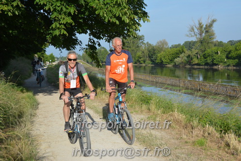 Foulees_Abraysiennes2024/FAS2024_01329.JPG