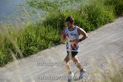 Foulees_Abraysiennes2024/FAS2024_01332.JPG