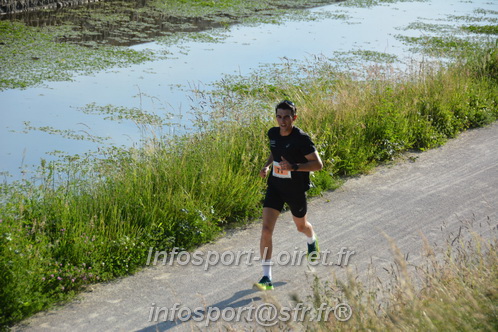 Foulees_Abraysiennes2024/FAS2024_01334.JPG