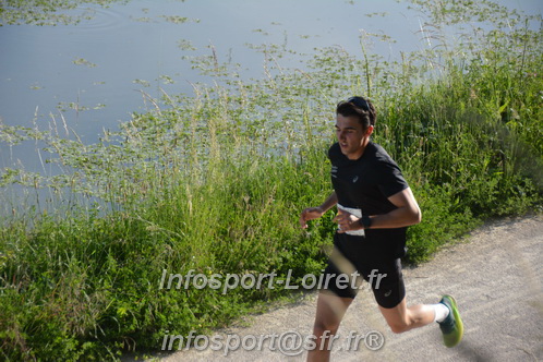 Foulees_Abraysiennes2024/FAS2024_01335.JPG