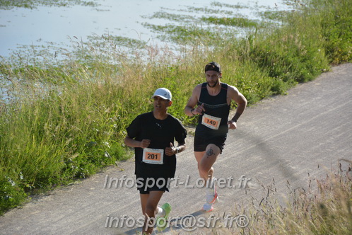 Foulees_Abraysiennes2024/FAS2024_01337.JPG
