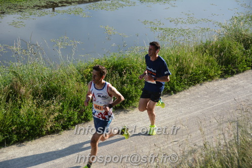 Foulees_Abraysiennes2024/FAS2024_01340.JPG