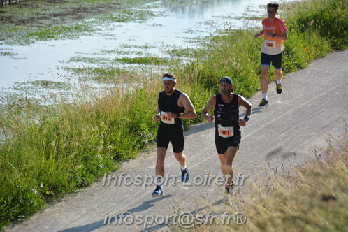 Foulees_Abraysiennes2024/FAS2024_01342.JPG
