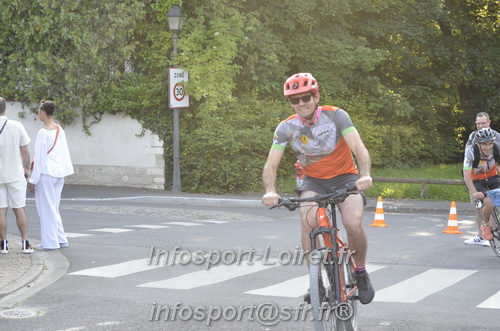Foulees_Abraysiennes2024/FAS2024_01350.JPG