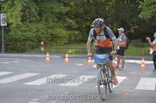 Foulees_Abraysiennes2024/FAS2024_01351.JPG