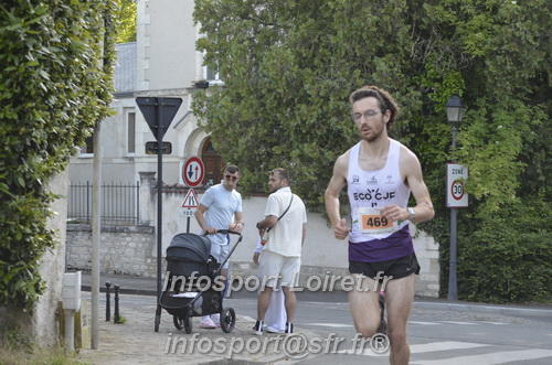 Foulees_Abraysiennes2024/FAS2024_01352.JPG