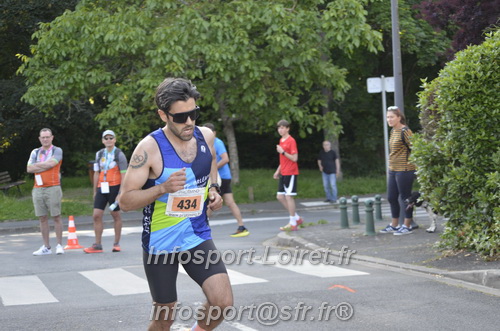 Foulees_Abraysiennes2024/FAS2024_01356.JPG