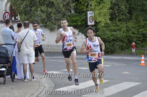 Foulees_Abraysiennes2024/FAS2024_01357.JPG