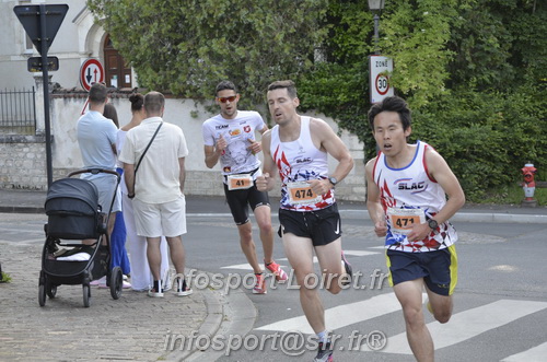 Foulees_Abraysiennes2024/FAS2024_01358.JPG