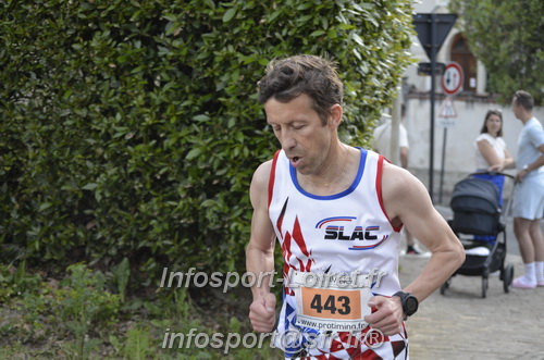 Foulees_Abraysiennes2024/FAS2024_01369.JPG